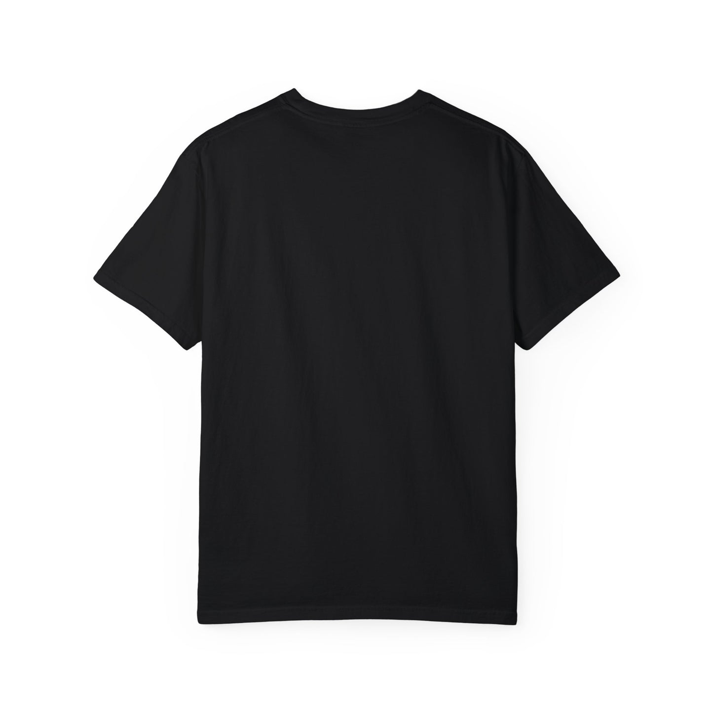 T-shirt | valentine gift | black T-shirt